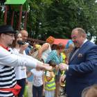 zdjęcie nr 17