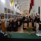zdjęcie nr 33