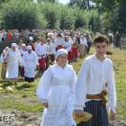 zdjęcie nr 91