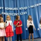 Fotka nr 5 z 9