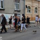 zdjęcie nr 12