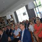 zdjęcie nr 26