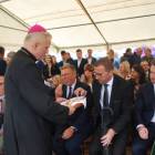 zdjęcie nr 31