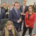 zdjęcie nr 14
