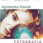 Fotka nr 0 z 1