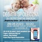 Fotka nr 0 z 1