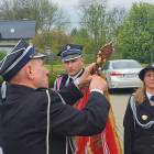 zdjęcie nr 30