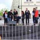zdjęcie nr 103