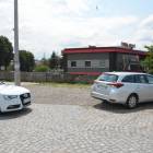 zdjęcie nr 7