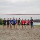 zdjęcie nr 12