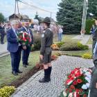 zdjęcie nr 224