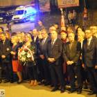 zdjęcie nr 15