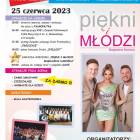 Fotka nr 0 z 1