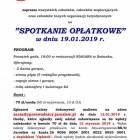 Fotka nr 0 z 1
