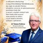 Fotka nr 4 z 9