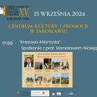 Fotka nr 4 z 13