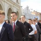 zdjęcie nr 16