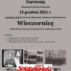 Fotka nr 0 z 1