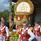 zdjęcie nr 33