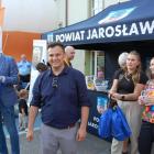 zdjęcie nr 110