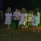 zdjęcie nr 15