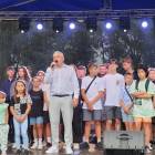 zdjęcie nr 45