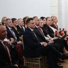 zdjęcie nr 20