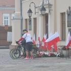 zdjęcie nr 149