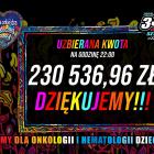 Fotka nr 0 z 81