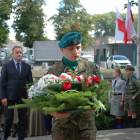 zdjęcie nr 71