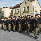 zdjęcie nr 20