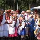 zdjęcie nr 51