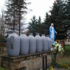 zdjęcie nr 16