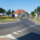zdjęcie nr 46