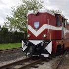 zdjęcie nr 69