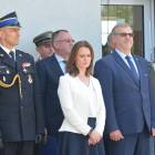 zdjęcie nr 19
