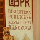 Fotka nr 5 z 18