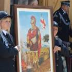zdjęcie nr 14