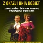 Fotka nr 0 z 1