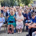 zdjęcie nr 12