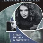 Fotka nr 0 z 1