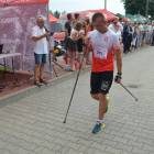 zdjęcie nr 121