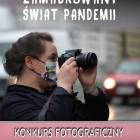 Fotka nr 0 z 1