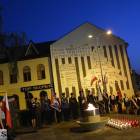 zdjęcie nr 27