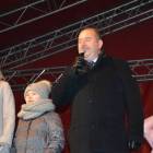 zdjęcie nr 33
