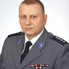 Fotka nr 0 z 1