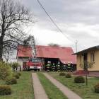 zdjęcie nr 32