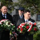 zdjęcie nr 45
