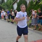 zdjęcie nr 86