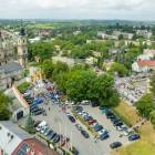 zdjęcie nr 23
